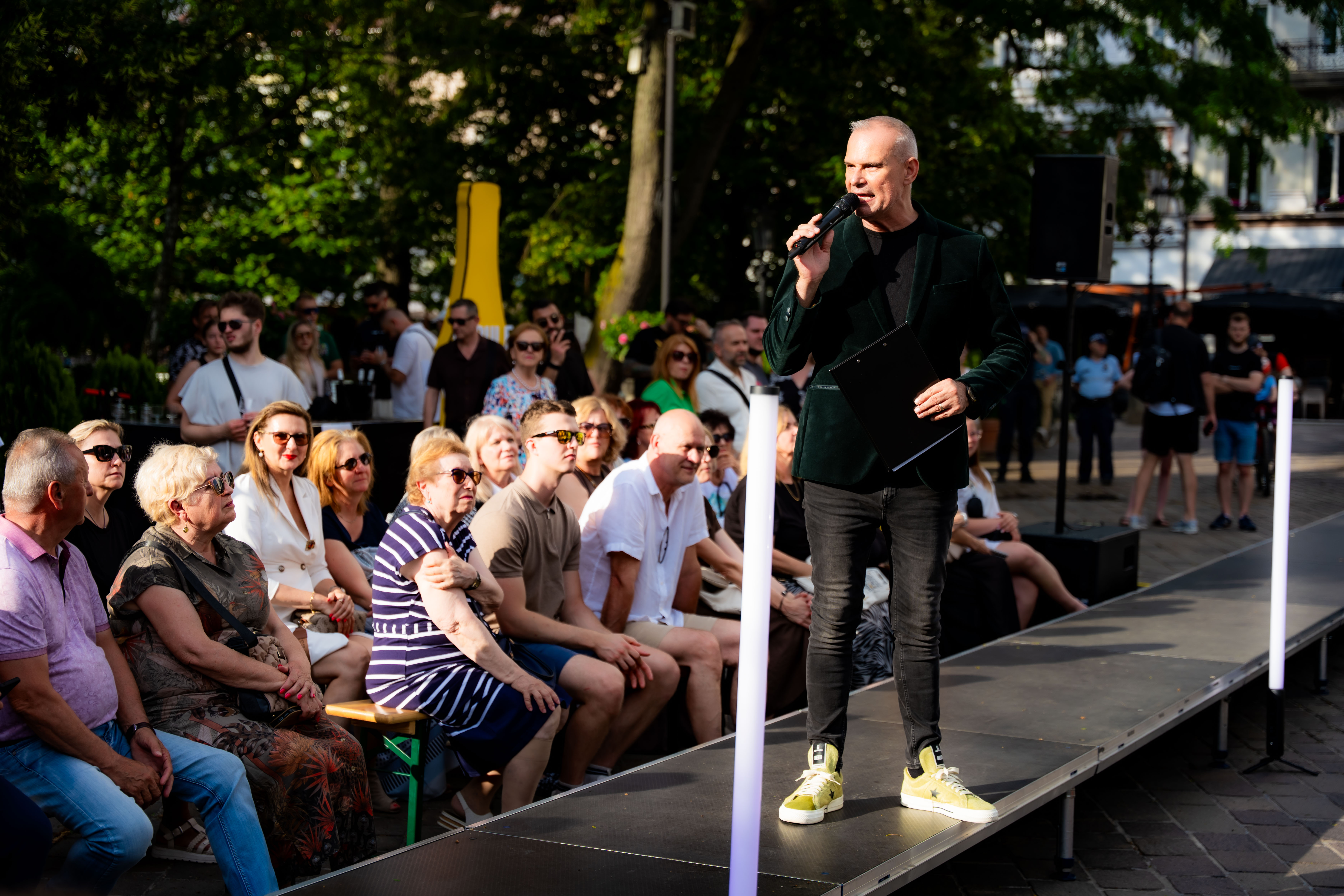 Spirit Fashion Meets - otvorenie kulturne leto Mesta Kosice-1-11